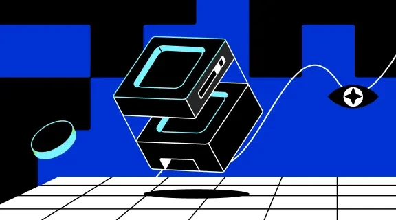 基本面分析在加密币开仓中的应用：读懂项目价值